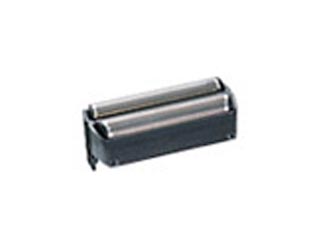 K-W30S�ɂ��Ă̊��z�E�]���E���R�~�i�N�`�R�~�j�����L�����������B