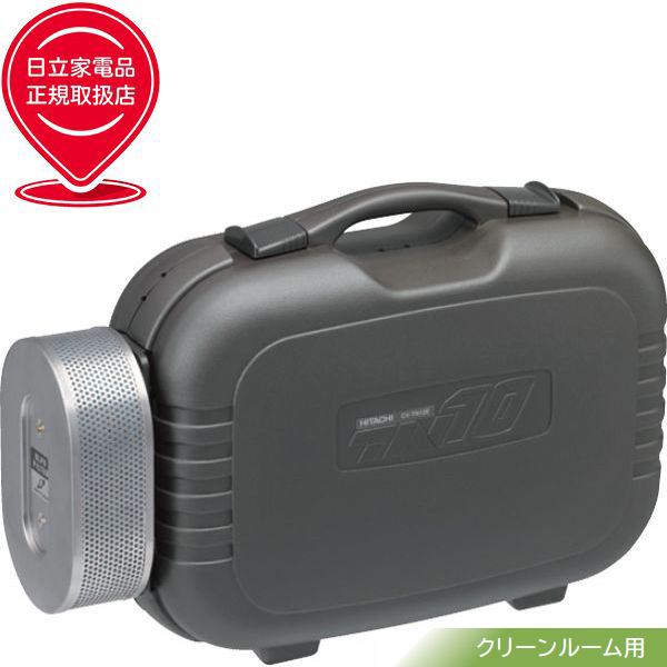 �Ɩ��p�|���@ �N���[�����[���p�N���[�i�[ �W����e��1.5L ���W����g�����N�^�C�v CV-G12CT�ɂ��Ă̊��z�E�]���E���R�~�i�N�`�R�~�j�����L�����������B