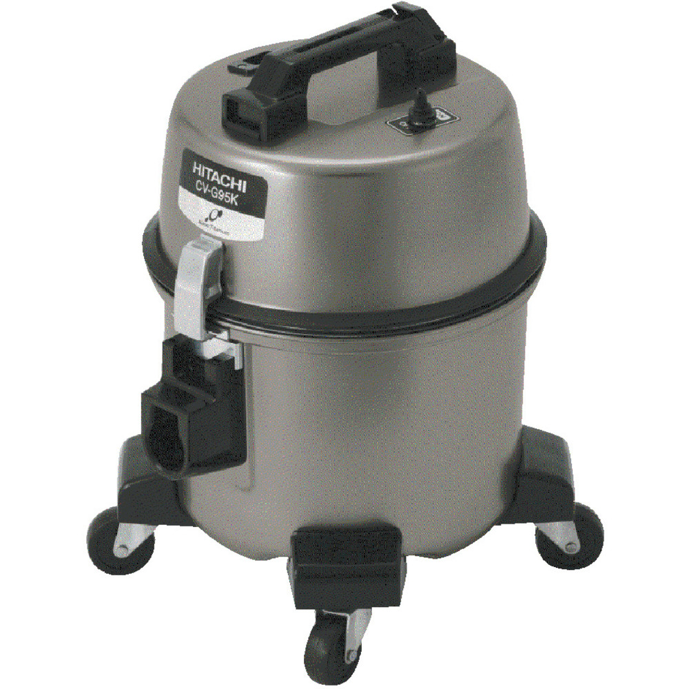 �Ɩ��p�|���@ �W����e��5.5L CV-G95K�ɂ��Ă̊��z�E�]���E���R�~�i�N�`�R�~�j�����L�����������B