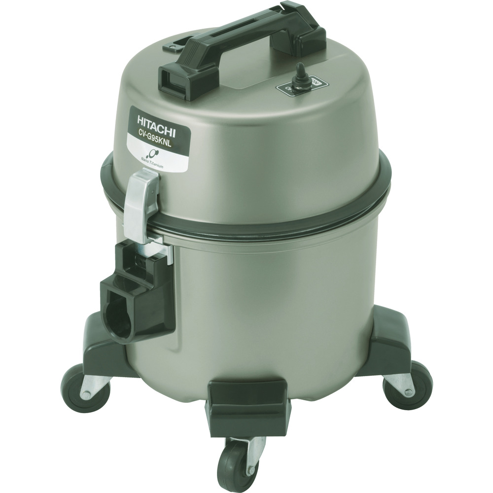 �Ɩ��p�|���@ �W����e��5.5L CV-G95KNL�ɂ��Ă̊��z�E�]���E���R�~�i�N�`�R�~�j�����L�����������B