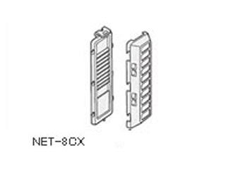 NET-8CX tB^[s󊣑@ES@pt