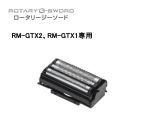 K-GTX1D �O�n�E���n��̌^�ɂ��Ă̊��z�E�]���E���R�~�i�N�`�R�~�j�����L�����������B