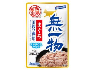 ꕨpE` ܂{ނ苙@ 40g