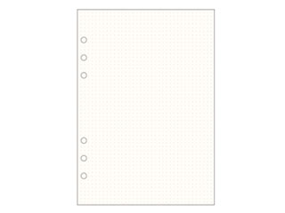 decona/fRi VXe蒠tB A5 hbgm[g 4.0mm (gGo[) HAR489