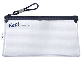CC Kept NAyP[X lCr[ KPF603K
