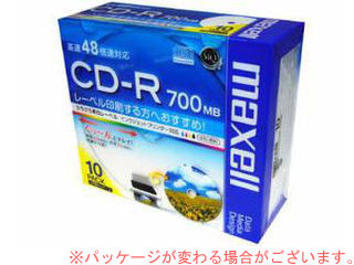 CD-R 10���� CDR700SWPS1P10S�ɂ��Ă̊��z�E�]���E���R�~�i�N�`�R�~�j�����L�����������B