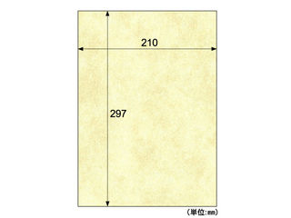 CV01A4 �N���b�|���F�[�� �N���[���ɂ��Ă̊��z�E�]���E���R�~�i�N�`�R�~�j�����L�����������B