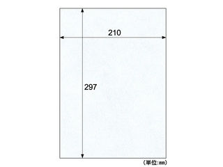 CV05A4 �N���b�|���F�[�� �z���C�g�ɂ��Ă̊��z�E�]���E���R�~�i�N�`�R�~�j�����L�����������B