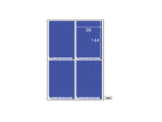 �ډB�����x���͂����p4��/�n�� GB2401�ɂ��Ă̊��z�E�]���E���R�~�i�N�`�R�~�j�����L�����������B
