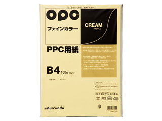 商品コード 4902681773425