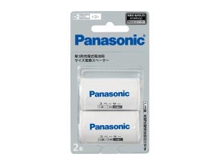商品コード 4902704227836