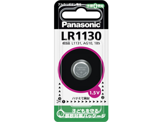 LR1130P@AJ{^drɂĂ̊zE]ER~iN`R~jLB