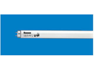 FLR40S�EW/M-X�@���s�b�h�u�����@�n�C���C�g�ɂ��Ă̊��z�E�]���E���R�~�i�N�`�R�~�j�����L�����������B
