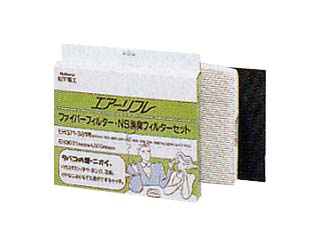 EH3031�i�t�@�C�o�[�t�B���^�[��NS�E�L�t�B���^�[�Z�b�g�j�ɂ��Ă̊��z�E�]���E���R�~�i�N�`�R�~�j�����L�����������B