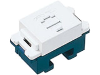 WNT15629W�@�e���z�����W�����W���b�N�i�z���C�g�j�ɂ��Ă̊��z�E�]���E���R�~�i�N�`�R�~�j�����L�����������B