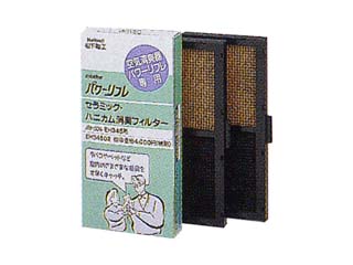 EH34502�i�Z���~�b�N�E�L�t�B���^�[�j�ɂ��Ă̊��z�E�]���E���R�~�i�N�`�R�~�j�����L�����������B