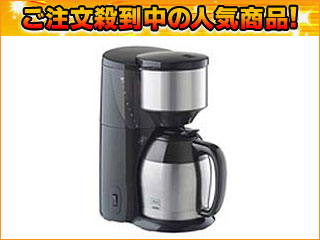 JCM-1031 �����^ �A���}�T�[��10cup�y3�`10�t�p�z�i�X�e�����X���^���d�\���|�b�g�g�p�j�ɂ��Ă̊��z�E�]���E���R�~�i�N�`�R�~�j�����L�����������B