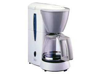 JCM-511-W �R�[�q�[���[�J�[(�z���C�g)�ɂ��Ă̊��z�E�]���E���R�~�i�N�`�R�~�j�����L�����������B