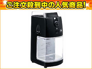 CG-5B  �p�[�t�F�N�g�^�b�`II [�R�[�q�[�~��]�ɂ��Ă̊��z�E�]���E���R�~�i�N�`�R�~�j�����L�����������B