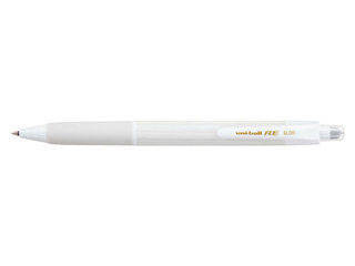 ݌Ɍ j{[ R:E 0.38mm zCg URN180C38.1ɂĂ̊zE]ER~iN`R~jLB