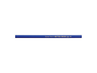 ݌Ɍ c͂ FM 880 1{ QF K880.9ɂĂ̊zE]ER~iN`R~jLB
