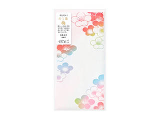 �݌Ɍ��� ���� �̂��� �ؐF������ �~�� 25488006