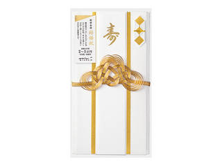 �݌Ɍ��� ���� �����j �܌` �א� �� 25494006