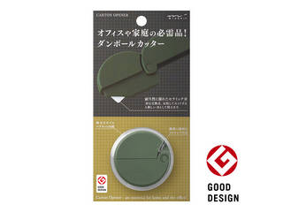 商品コード 4902805354103