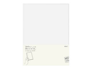 ݌Ɍ MDm[gJo[ `Sό` 49390006