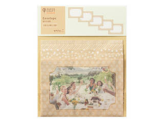 ݌Ɍ PVM x[X798  t Ntg 85798006