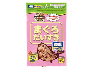 ܂낾 35g