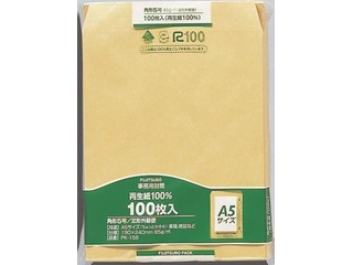 p 100 p5 PK-158
