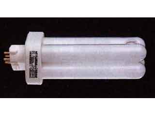 FDL18EX-N �R���p�N�g�u�������v�y�����F�z�ɂ��Ă̊��z�E�]���E���R�~�i�N�`�R�~�j�����L�����������B