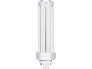 FHT42EX-WW �R���p�N�g�u�������v�y�����g�_����p�` �����F�z�ɂ��Ă̊��z�E�]���E���R�~�i�N�`�R�~�j�����L�����������B
