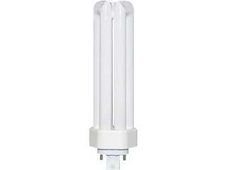 FHT42EX-L �R���p�N�g�u�������v�y�����g�_����p�` �d���F�z�ɂ��Ă̊��z�E�]���E���R�~�i�N�`�R�~�j�����L�����������B