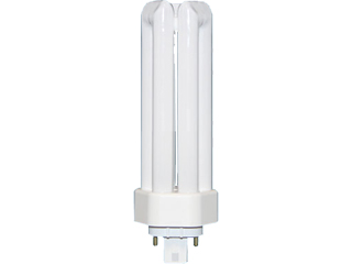 FHT32EX-L �R���p�N�g�u�������v�y�����g�_����p�` �d���F�z�ɂ��Ă̊��z�E�]���E���R�~�i�N�`�R�~�j�����L�����������B