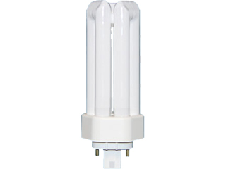 FHT24EX-N �R���p�N�g�u�������v�y�����g�_����p�` �����F�z�ɂ��Ă̊��z�E�]���E���R�~�i�N�`�R�~�j�����L�����������B