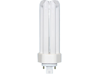FHT32EX-N �R���p�N�g�u�������v�y�����g�_����p�` �����F�z�ɂ��Ă̊��z�E�]���E���R�~�i�N�`�R�~�j�����L�����������B