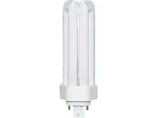 FHT32EX-WW �R���p�N�g�u�������v�y�����g�_����p�` �����F�z�ɂ��Ă̊��z�E�]���E���R�~�i�N�`�R�~�j�����L�����������B