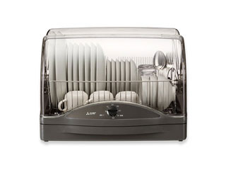 TK-TS20A-H(EH[O[)@OHLb`hC[y6lpzɂĂ̊zE]ER~iN`R~jLB