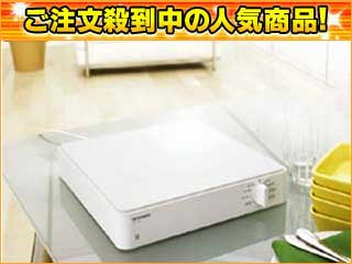 CS-A11C   100V�P�����h�g�ɂ��Ă̊��z�E�]���E���R�~�i�N�`�R�~�j�����L�����������B