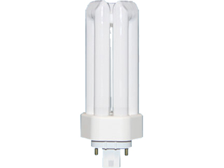 FHT24EX-N�FAA �R���p�N�g�u�������v�y�����g�_����p�` �����F�z�ɂ��Ă̊��z�E�]���E���R�~�i�N�`�R�~�j�����L�����������B