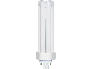 FHT42EX-N�FAA �R���p�N�g�u�������v�y�����g�_����p�` �����F�z�ɂ��Ă̊��z�E�]���E���R�~�i�N�`�R�~�j�����L�����������B