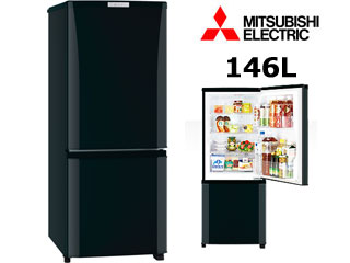 三菱電機MITSUBISHI MR-P15A-B - aconsoft.com