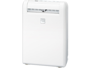 三菱 除湿機 MJ-M100PX 部屋干し3Dムーブアイ搭載 MITSUBISHI/三菱 ○MJ-M100PX(W) コンプレッサー式除湿機 部屋