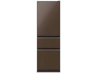 30日間保証付！三菱 365L 冷凍冷蔵庫 MR-CG37EL-T 2019年製 直接限定！三菱 365L 冷凍冷蔵庫 MR-CG37EL-T 2019年製 - メルカリ