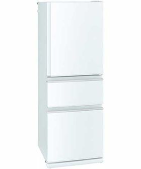 y֓E֐zyWzݒuzMR-CX33J-W(p[zCg)@OH①Ɂy330LEEJz