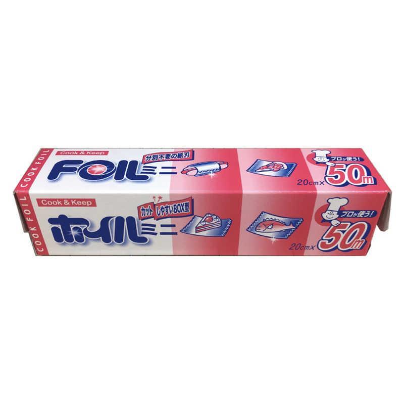商品コード 4902951102047