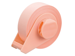 �݌Ɍ��� �e�[�v�m�N���b�v�t�Z�� �p�X�e���s���N TFC-15-PP