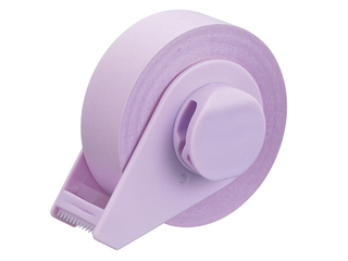 �݌Ɍ��� �e�[�v�m�N���b�v�t�Z�� �p�[�v�� TFC-15-PU